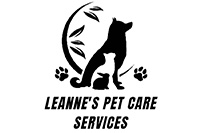 Leannes Pet Care Services