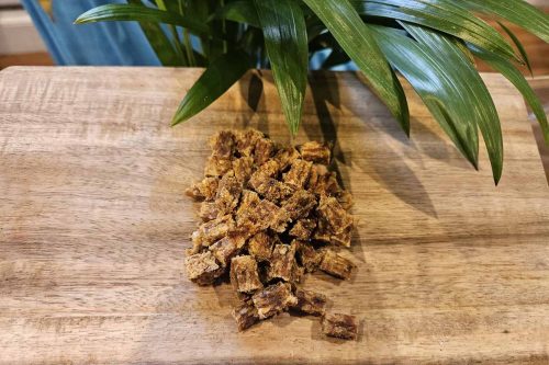 Hypoallergenic rabbit dog training treats, rabbit dog treats, hypoallergenic dog training treats, grain free rabbit treats, grain free chicken treats, grain free fish training treats,
